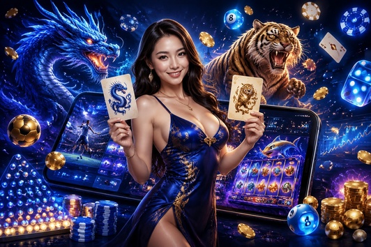 af185