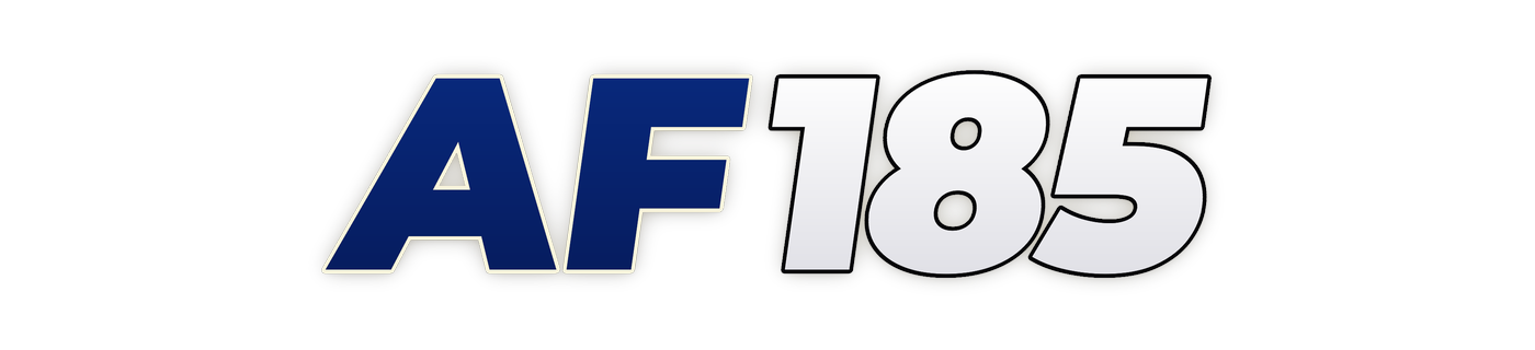 af185